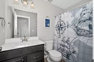 806 Harmony Valley Dr, Alexandria, KY 41001 - Photo 16