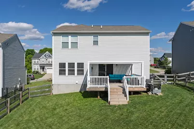 806 Harmony Valley Drive, Alexandria, KY 41001 - Photo 30