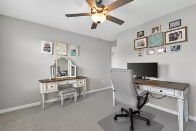 806 Harmony Valley Drive, Alexandria, KY 41001 - Photo 22