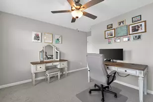 806 Harmony Valley Dr, Alexandria, KY 41001 - Photo 22