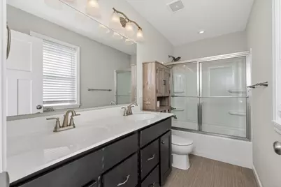 806 Harmony Valley Drive, Alexandria, KY 41001 - Photo 20