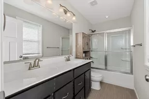 806 Harmony Valley Dr, Alexandria, KY 41001 - Photo 20