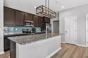 806 Harmony Valley Dr, Alexandria, KY 41001 - Photo 8