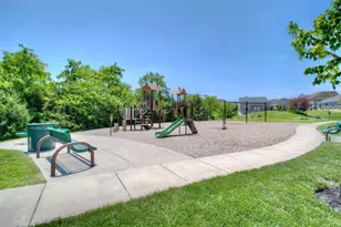 806 Harmony Valley Dr, Alexandria, KY 41001 - Photo 36