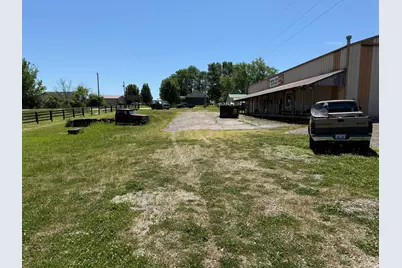 8175 Highway 355, Owenton, KY 40359 - Photo 6
