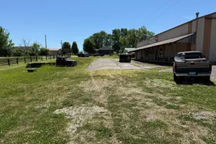 8175 Hwy 355, Owenton, KY 40359 - Photo 6