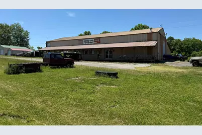 8175 Highway 355, Owenton, KY 40359 - Photo 2