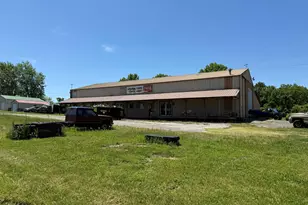 8175 Hwy 355, Owenton, KY 40359 - Photo 2
