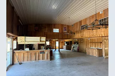 8175 Highway 355, Owenton, KY 40359 - Photo 10