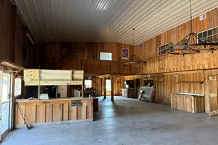 8175 Hwy 355, Owenton, KY 40359 - Photo 10