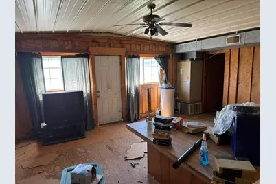 8175 Highway 355, Owenton, KY 40359 - Photo 18