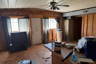 8175 Hwy 355, Owenton, KY 40359 - Photo 18