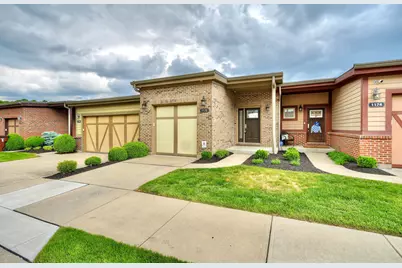 1172 Grays Peak, Covington, KY 41011 - Photo 1