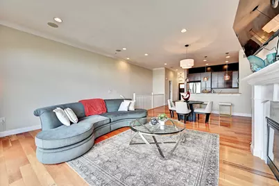1172 Grays Peak, Covington, KY 41011 - Photo 10