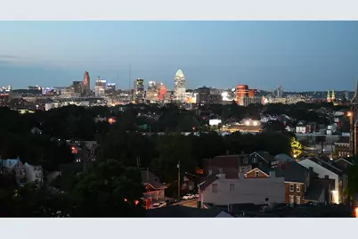 1172 Grays Peak, Covington, KY 41011 - Photo 2