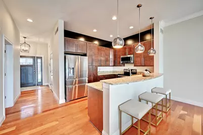 1172 Grays Peak, Covington, KY 41011 - Photo 8