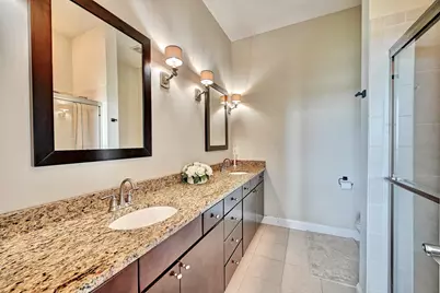 1172 Grays Peak, Covington, KY 41011 - Photo 20