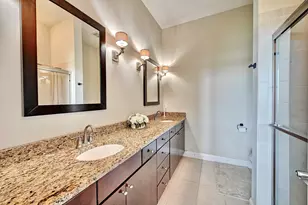 1172 Grays Peak, Covington, KY 41011 - Photo 20