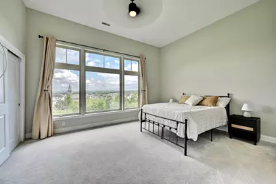 1172 Grays Peak, Covington, KY 41011 - Photo 26