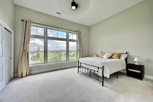 1172 Grays Peak, Covington, KY 41011 - Photo 26