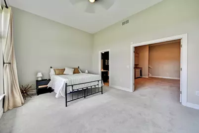 1172 Grays Peak, Covington, KY 41011 - Photo 28