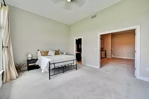 1172 Grays Peak, Covington, KY 41011 - Photo 28