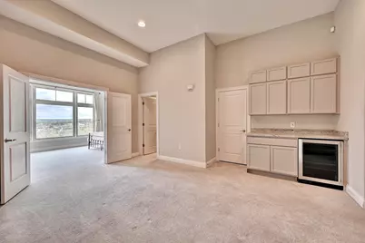 1172 Grays Peak, Covington, KY 41011 - Photo 24