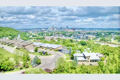 1172 Grays Peak, Covington, KY 41011 - Photo 34