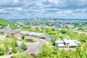 1172 Grays Peak, Covington, KY 41011 - Photo 34