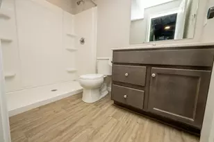 9964 Meadow Glen Dr, Independence, KY 41051 - Photo 44