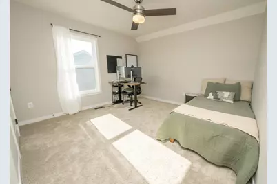 9964 Meadow Glen Drive, Independence, KY 41051 - Photo 24