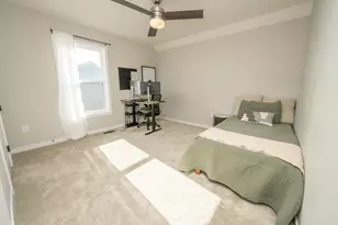 9964 Meadow Glen Dr, Independence, KY 41051 - Photo 24