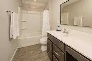 9964 Meadow Glen Dr, Independence, KY 41051 - Photo 28