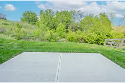 9964 Meadow Glen Drive, Independence, KY 41051 - Photo 2