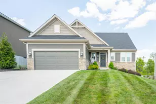 9964 Meadow Glen Dr, Independence, KY 41051 - Photo 2