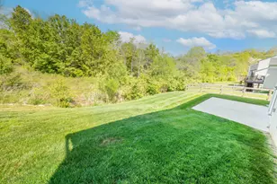 9964 Meadow Glen Dr, Independence, KY 41051 - Photo 48