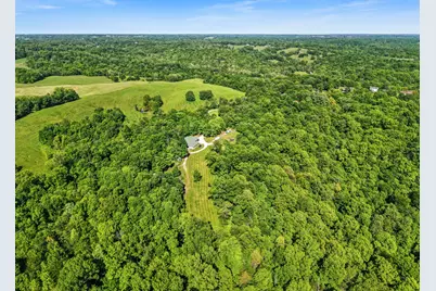 11783 Big Bone Church Road, Union, KY 41091 - Photo 20