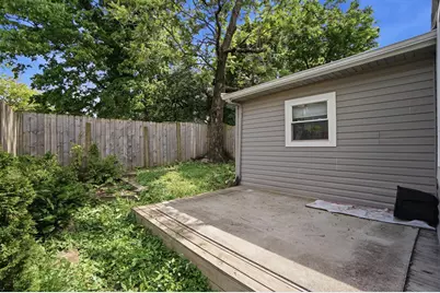 329 Bush Street, Covington, KY 41011 - Photo 18
