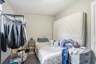 329 Bush St, Covington, KY 41011 - Photo 14