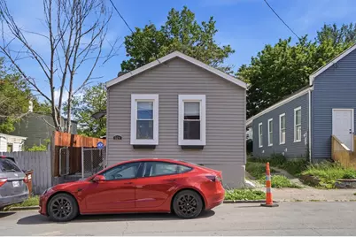 329 Bush Street, Covington, KY 41011 - Photo 2