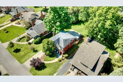 83 Arcadia Avenue, Lakeside Park, KY 41017 - Photo 44