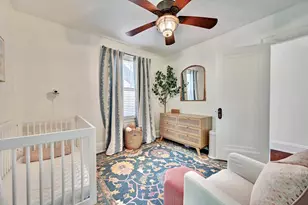 83 Arcadia Ave, Lakeside Park, KY 41017 - Photo 20