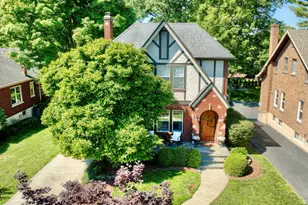 83 Arcadia Ave, Lakeside Park, KY 41017 - Photo 42