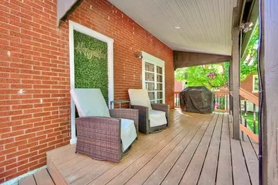83 Arcadia Avenue, Lakeside Park, KY 41017 - Photo 34