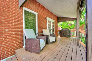 83 Arcadia Ave, Lakeside Park, KY 41017 - Photo 34