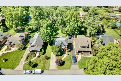 83 Arcadia Avenue, Lakeside Park, KY 41017 - Photo 46