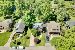 83 Arcadia Ave, Lakeside Park, KY 41017 - Photo 46