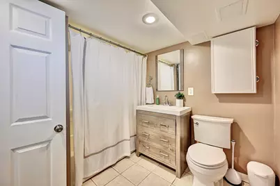 83 Arcadia Avenue, Lakeside Park, KY 41017 - Photo 26
