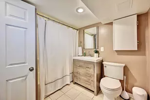 83 Arcadia Ave, Lakeside Park, KY 41017 - Photo 26