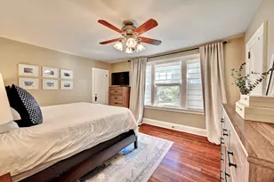 83 Arcadia Ave, Lakeside Park, KY 41017 - Photo 18